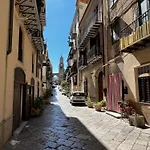 Dimora Papireto *