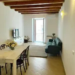 Dimora Papireto Apartament Palermo