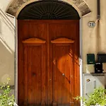 Apartament Dimora Papireto Palermo