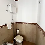 Dimora Papireto Palermo