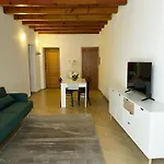 Dimora Papireto * Palermo