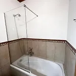 Dimora Papireto Appartement
