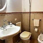 Dimora Papireto * Palermo